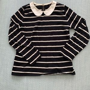 Forever 21 GIRLS long sleeve shirt